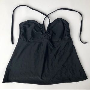 Maternity Swimsuit Top